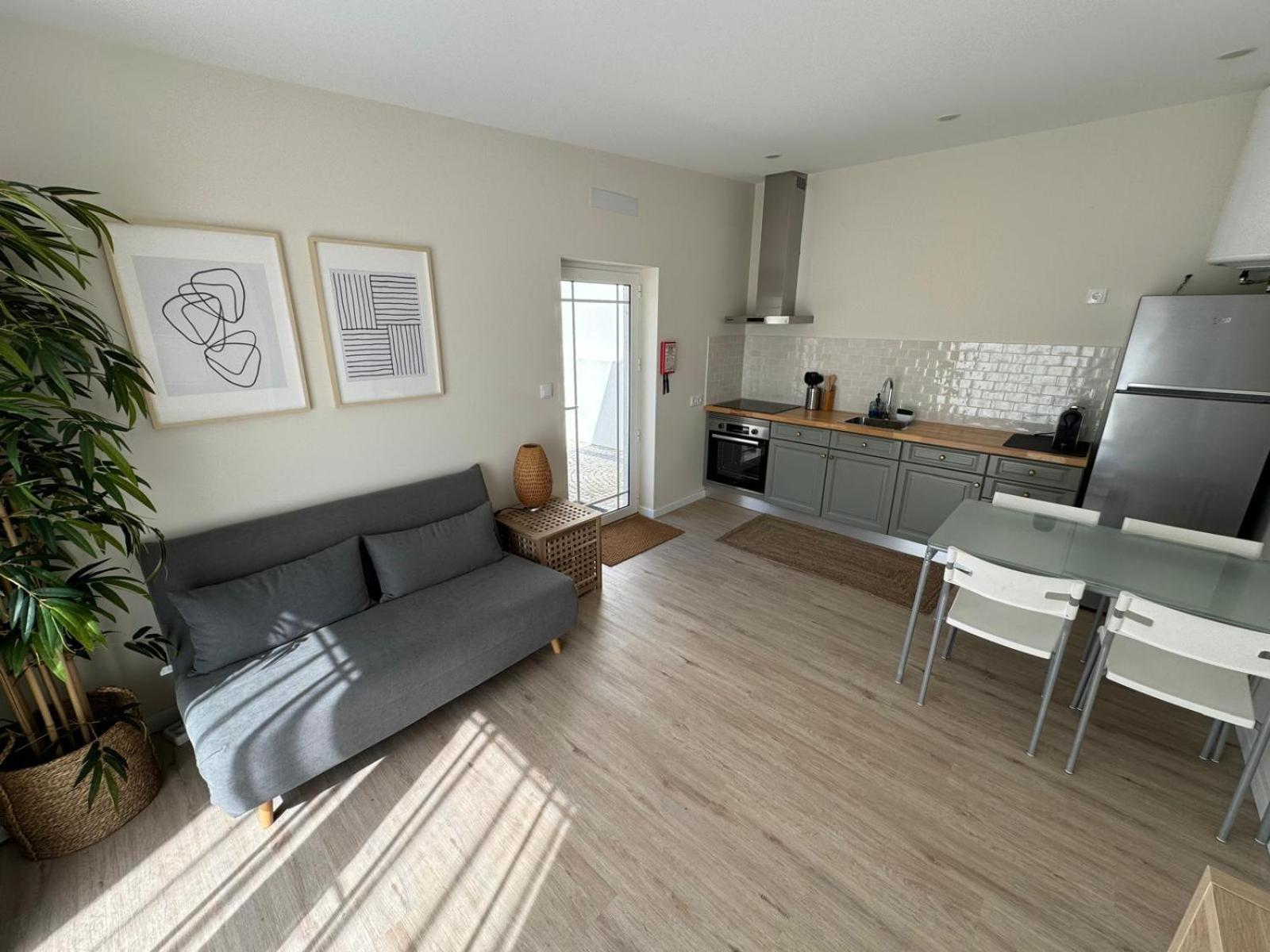 180 Guest Suite Овар Экстерьер фото