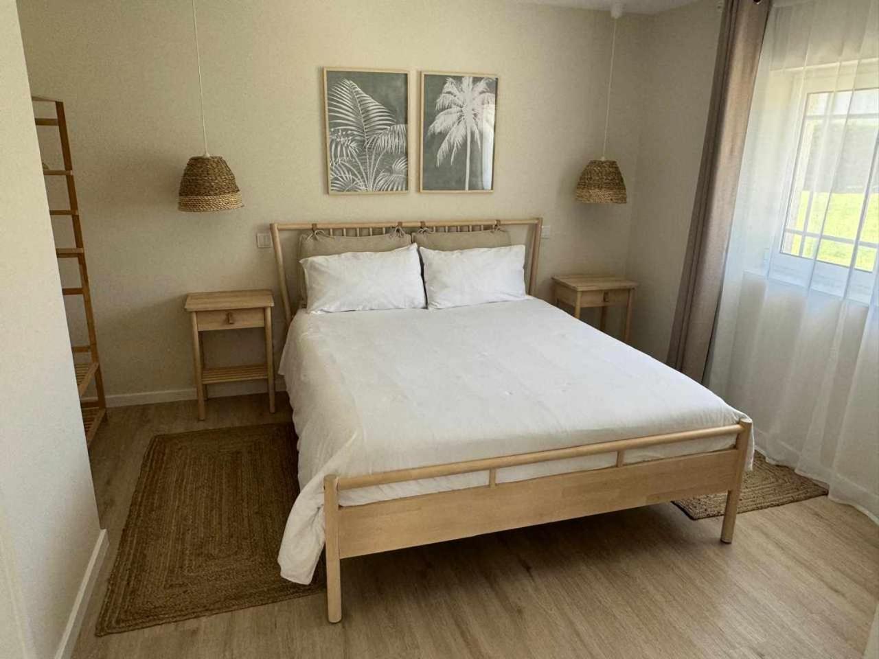 180 Guest Suite Овар Экстерьер фото
